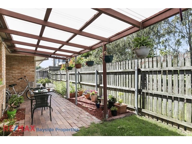 4/57 Mount Cotton Road, Capalaba QLD 4157