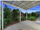 61 Bankswood Drive, Redland Bay QLD 4165