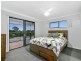 61 Bankswood Drive, Redland Bay QLD 4165