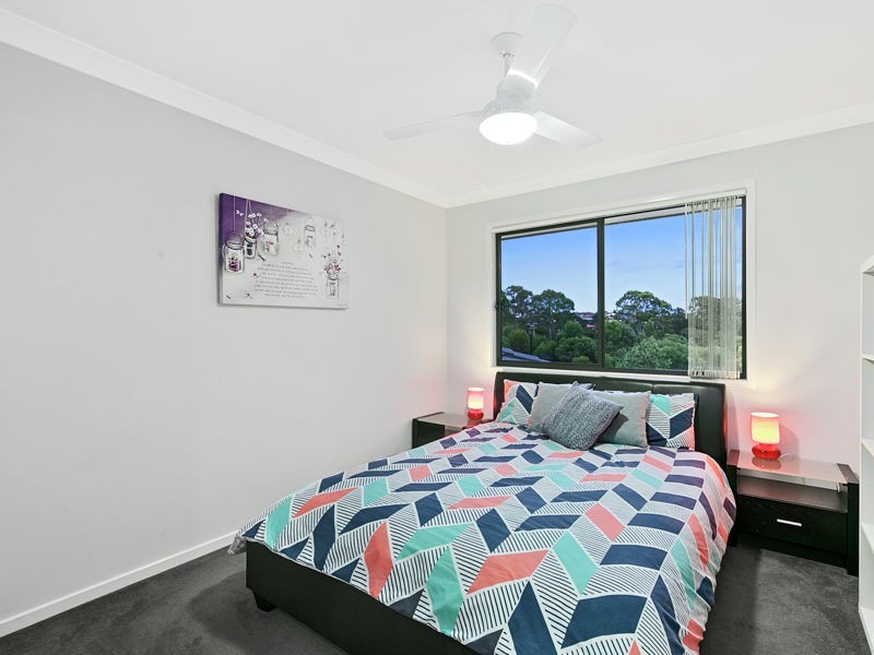 61 Bankswood Drive, Redland Bay QLD 4165