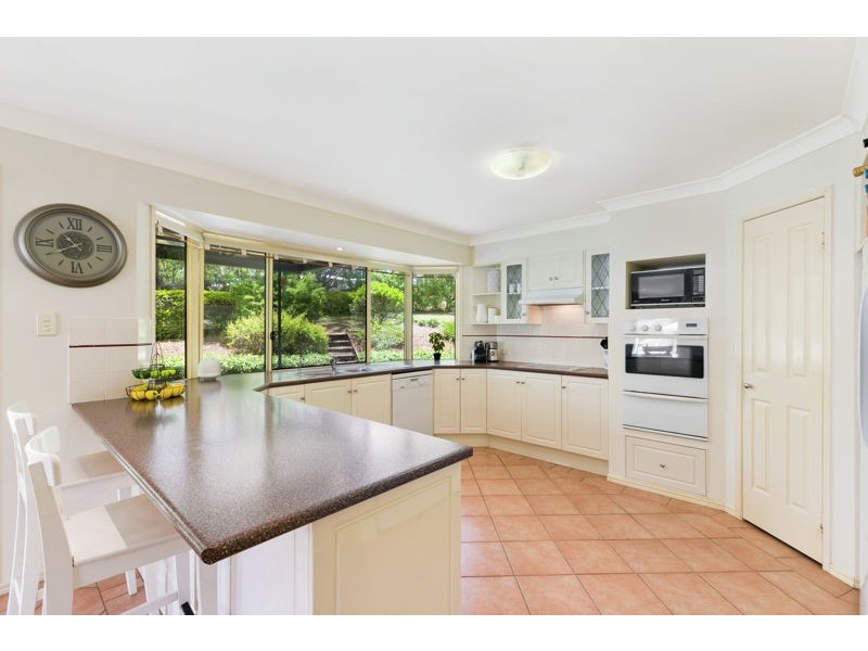 6 Wilson Court, Capalaba QLD 4157