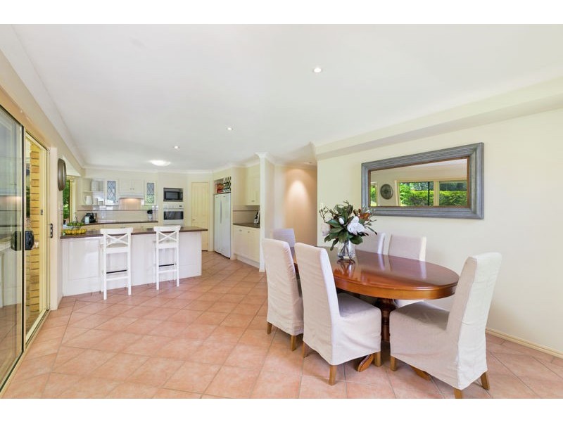 6 Wilson Court, Capalaba QLD 4157