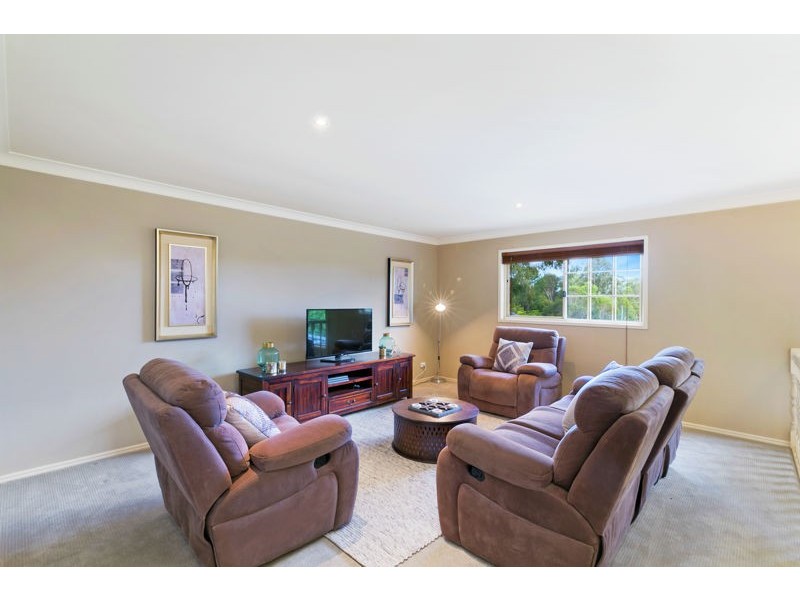 6 Wilson Court, Capalaba QLD 4157