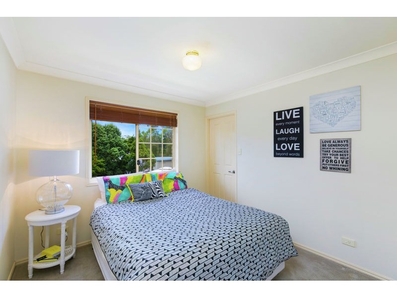 6 Wilson Court, Capalaba QLD 4157