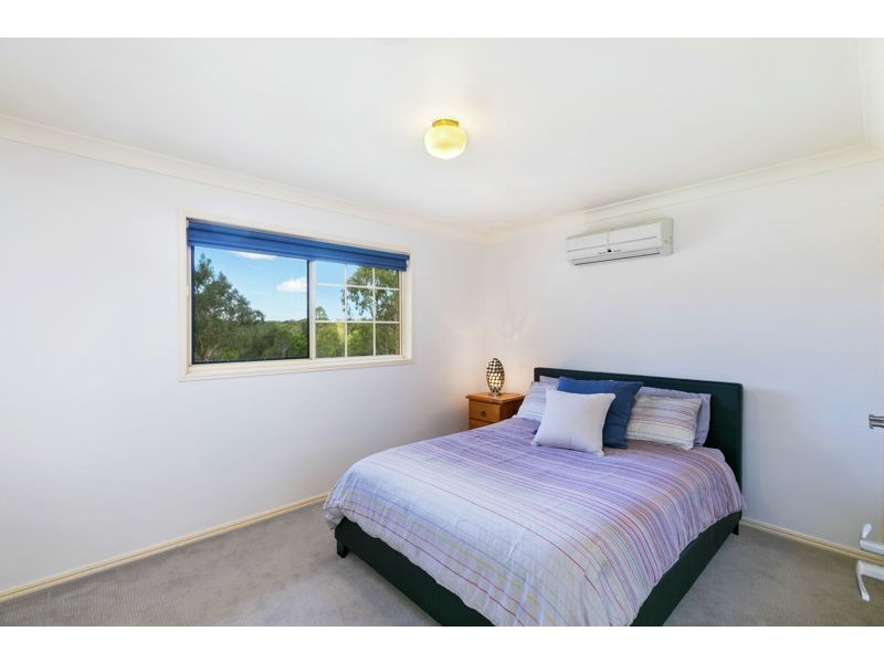 6 Wilson Court, Capalaba QLD 4157