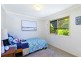 6 Wilson Court, Capalaba QLD 4157