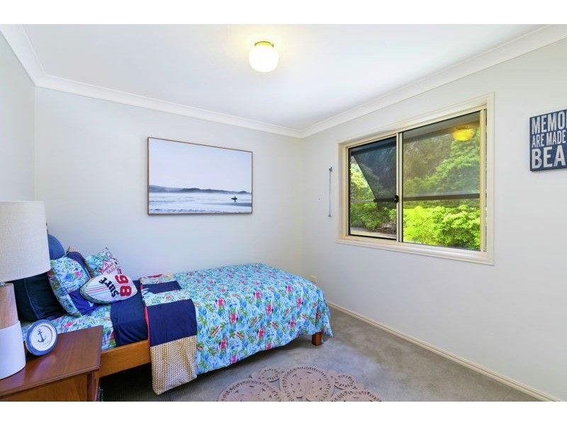 6 Wilson Court, Capalaba QLD 4157