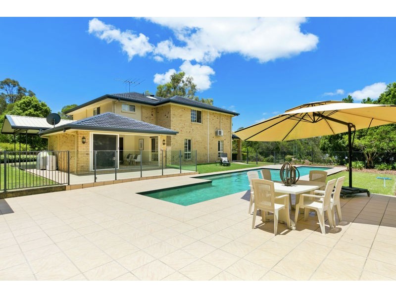 6 Wilson Court, Capalaba QLD 4157