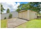 6 Wilson Court, Capalaba QLD 4157