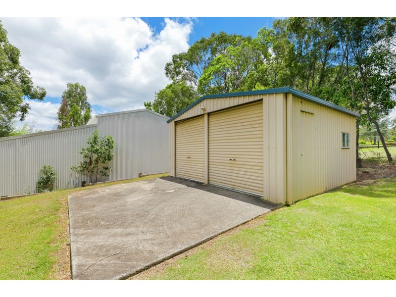 6 Wilson Court, Capalaba QLD 4157