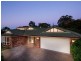 78 Constellation Way, Wynnum QLD 4178