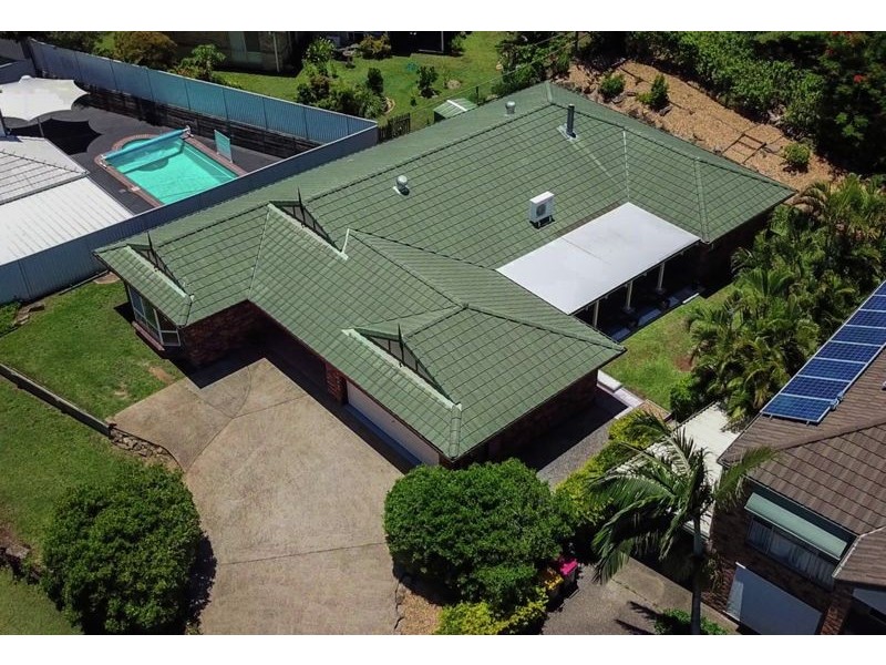78 Constellation Way, Wynnum QLD 4178