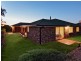 78 Constellation Way, Wynnum QLD 4178
