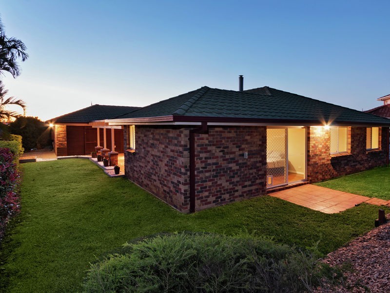 78 Constellation Way, Wynnum QLD 4178