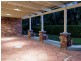 78 Constellation Way, Wynnum QLD 4178