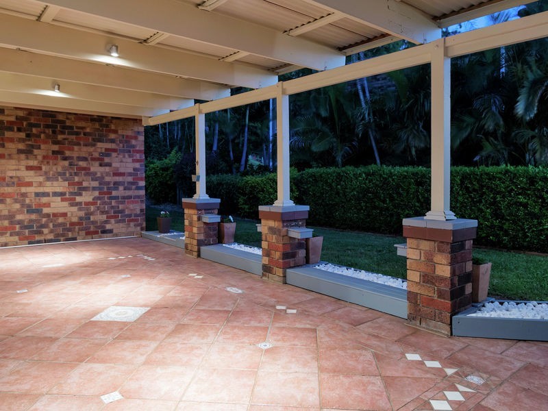 78 Constellation Way, Wynnum QLD 4178