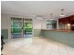 78 Constellation Way, Wynnum QLD 4178