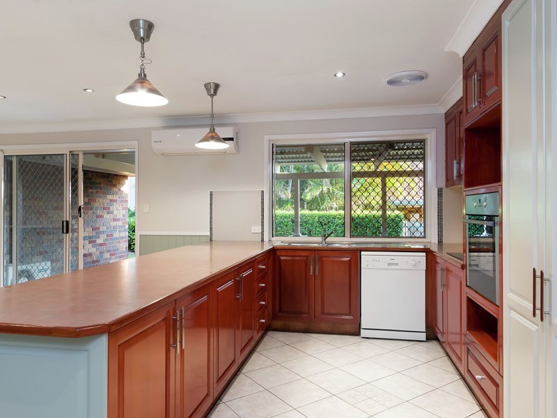 78 Constellation Way, Wynnum QLD 4178