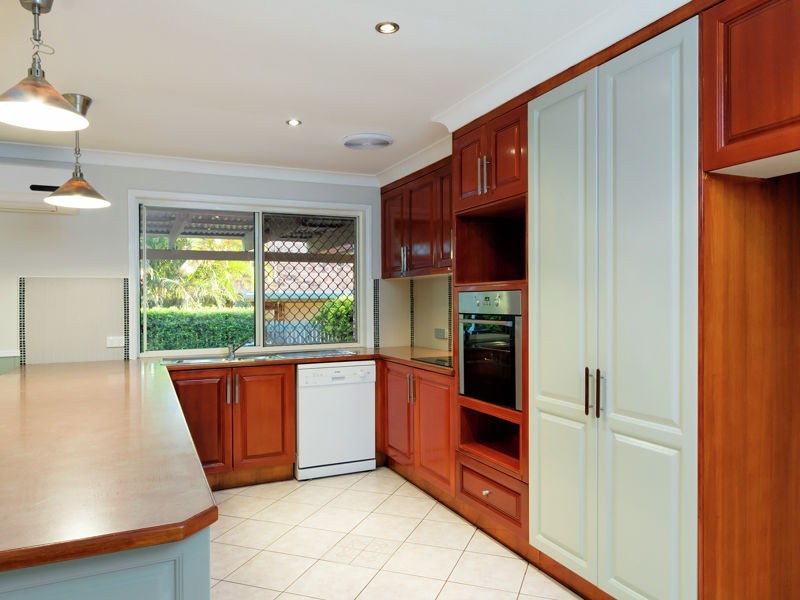 78 Constellation Way, Wynnum QLD 4178