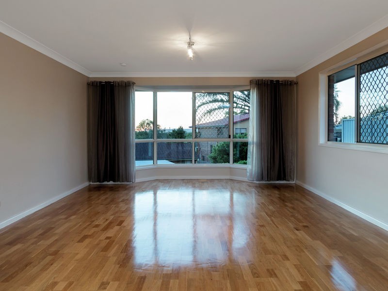 78 Constellation Way, Wynnum QLD 4178
