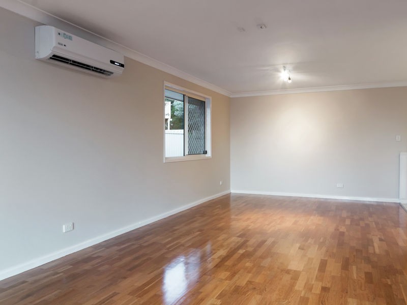 78 Constellation Way, Wynnum QLD 4178