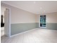 78 Constellation Way, Wynnum QLD 4178