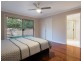 78 Constellation Way, Wynnum QLD 4178