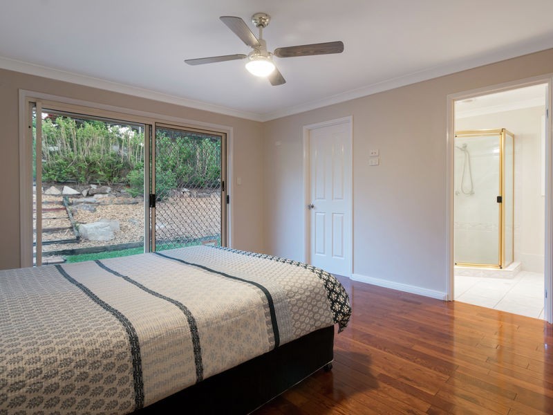 78 Constellation Way, Wynnum QLD 4178