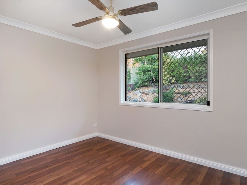 78 Constellation Way, Wynnum QLD 4178