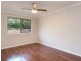 78 Constellation Way, Wynnum QLD 4178