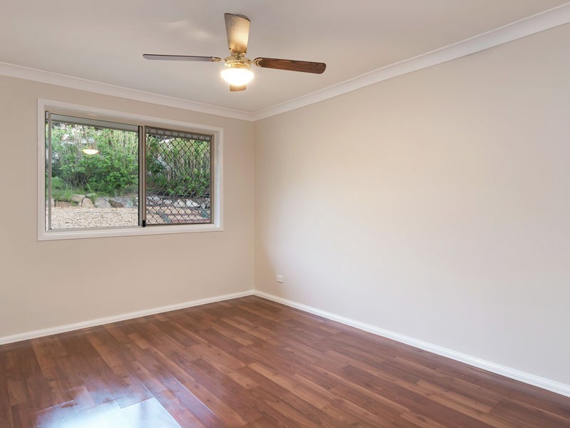 78 Constellation Way, Wynnum QLD 4178