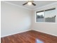 78 Constellation Way, Wynnum QLD 4178