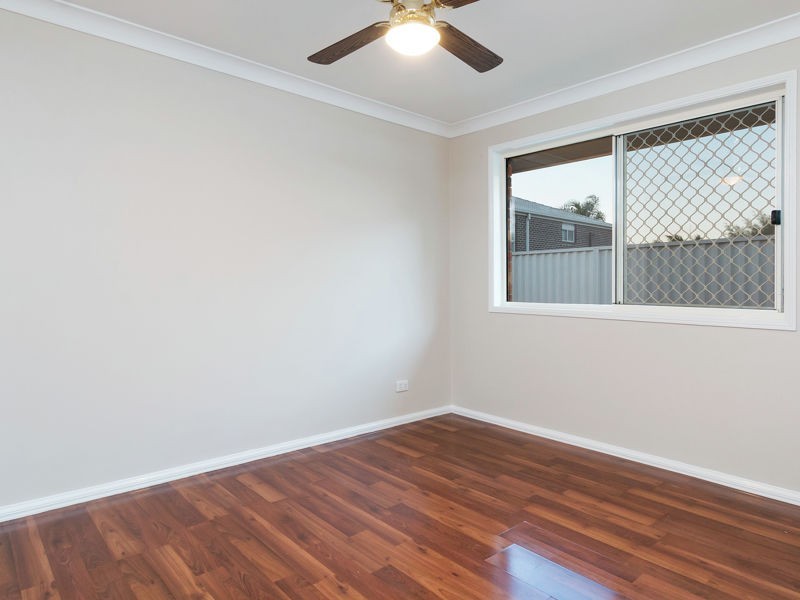 78 Constellation Way, Wynnum QLD 4178
