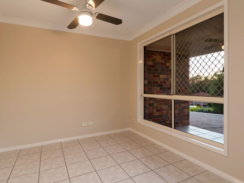78 Constellation Way, Wynnum QLD 4178