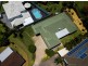 78 Constellation Way, Wynnum QLD 4178