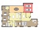 78 Constellation Way, Wynnum QLD 4178 Floorplan