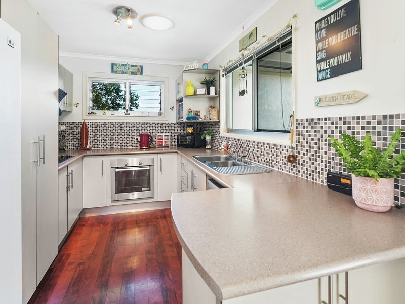 7 Margery Street, Thornlands QLD 4164