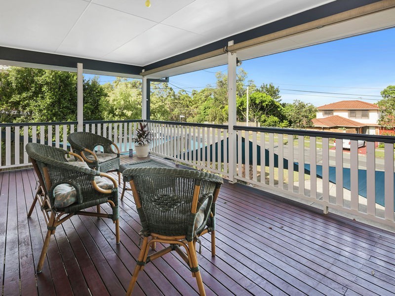 7 Margery Street, Thornlands QLD 4164