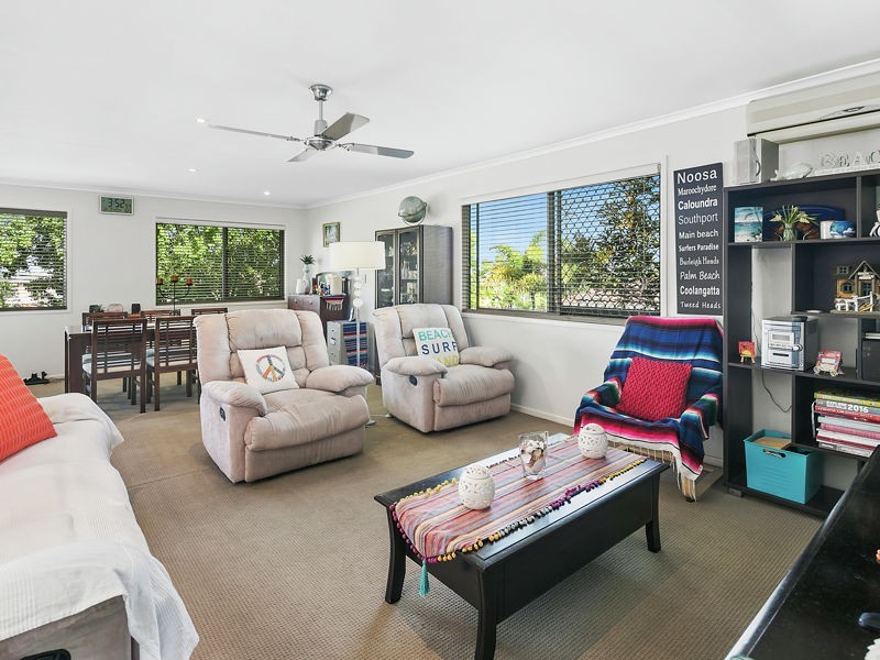 7 Margery Street, Thornlands QLD 4164