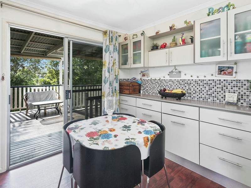 7 Margery Street, Thornlands QLD 4164