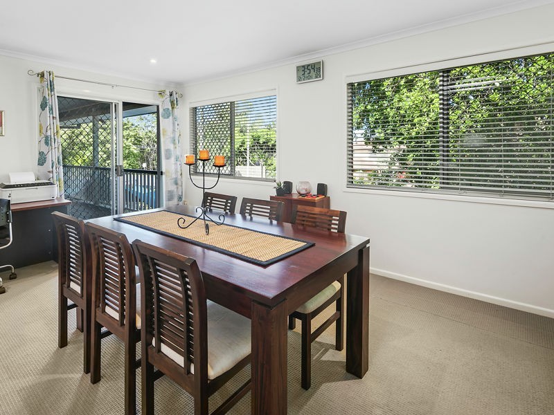 7 Margery Street, Thornlands QLD 4164