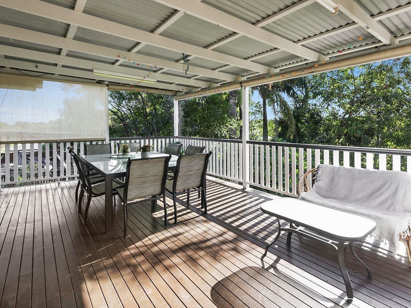 7 Margery Street, Thornlands QLD 4164