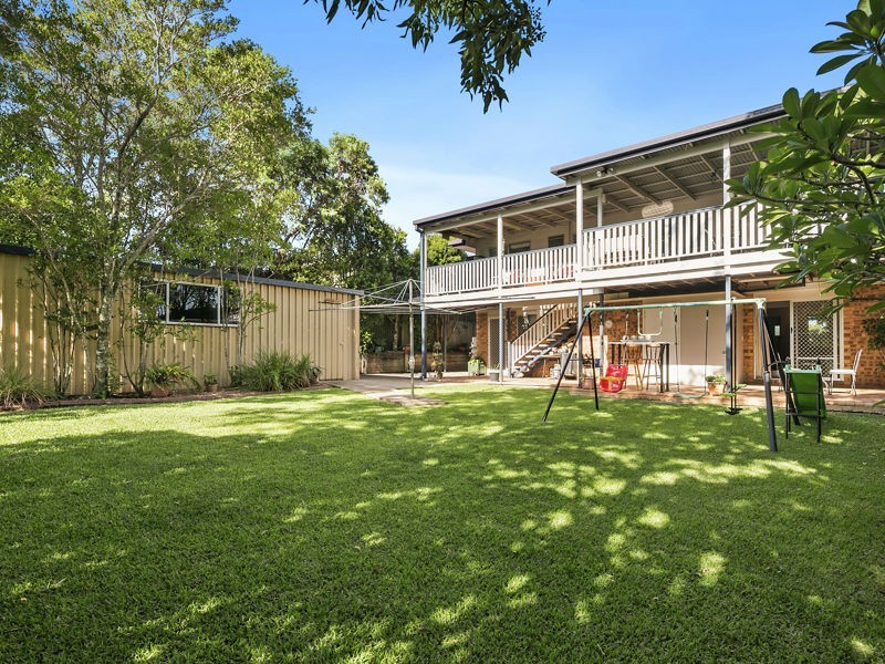 7 Margery Street, Thornlands QLD 4164
