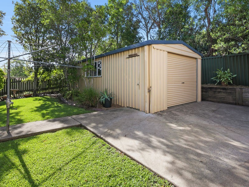 7 Margery Street, Thornlands QLD 4164