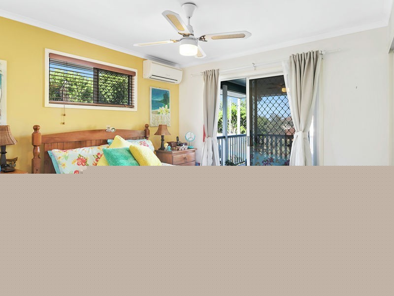 7 Margery Street, Thornlands QLD 4164