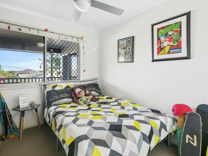 7 Margery Street, Thornlands QLD 4164