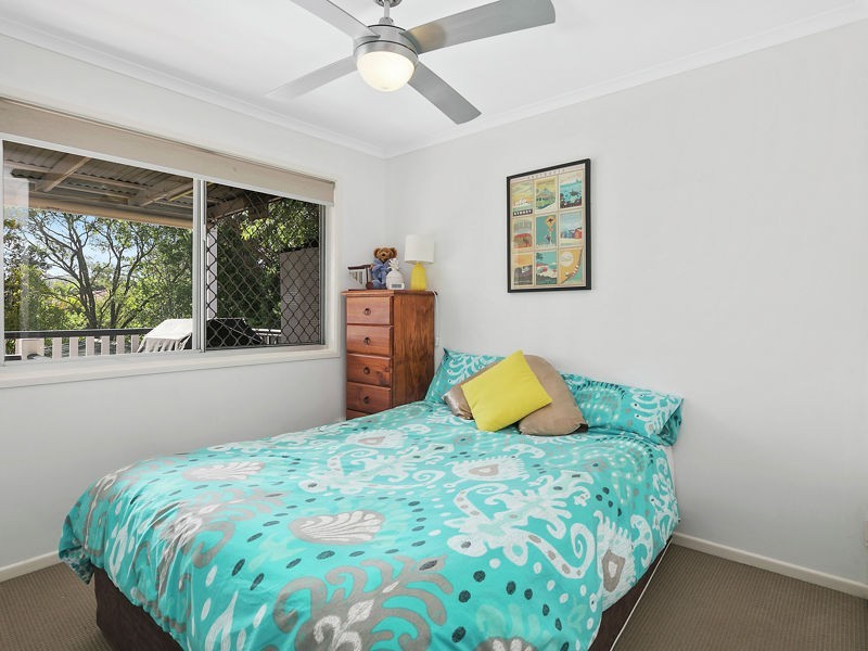 7 Margery Street, Thornlands QLD 4164