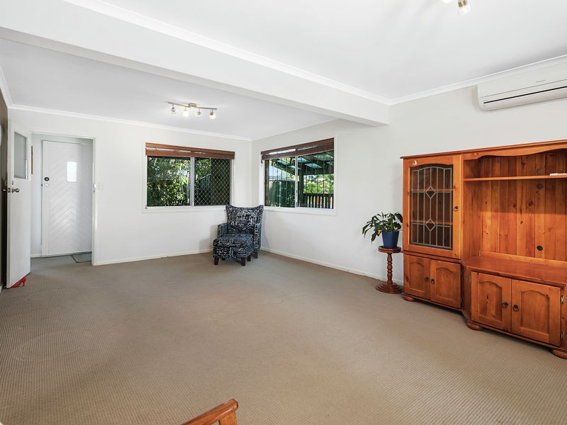 7 Margery Street, Thornlands QLD 4164