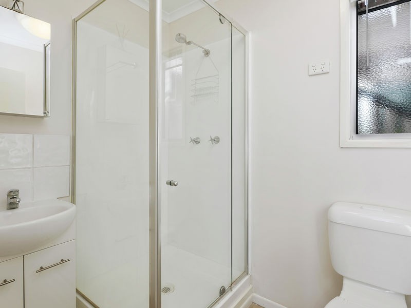 7 Margery Street, Thornlands QLD 4164