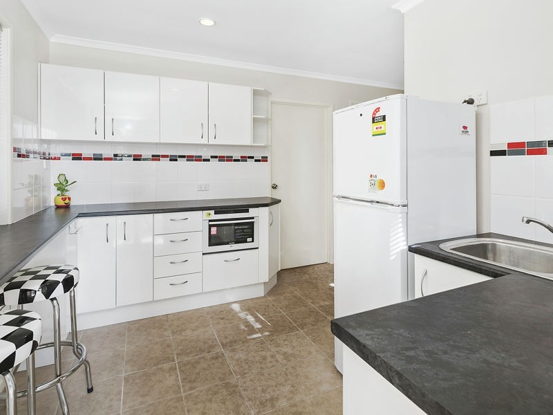 7 Margery Street, Thornlands QLD 4164